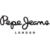 Pepe Jeans