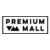 Premium-Mall