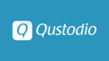 qustodio code promo qustodio code promo