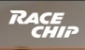 RaceChip