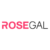 Rosegal