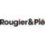 Rougier & Plé