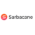 Sarbacane