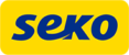 Seko