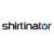 SHIRTINATOR