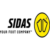 SIDAS