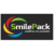 SmilePack