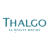 Thalgo Cosmétiques