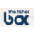 The Fisher Box