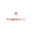 Therm-ic