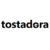 Tostadora