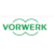 Vorwerk