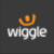 Wiggle