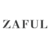 Zaful